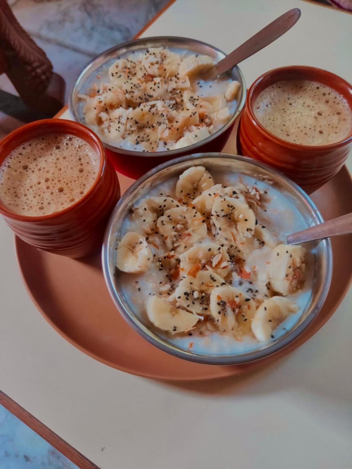 Jwala Niketan Jaipur酒店 外观 照片